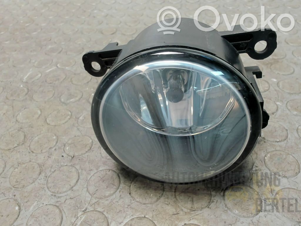 Luz de niebla delantera   4550597,1209177