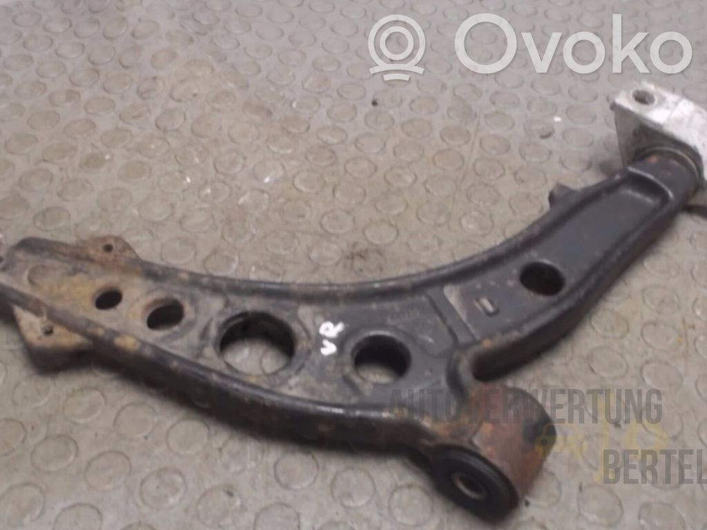 Fiat Punto (176) Querlenker Achsschenkel vorne
