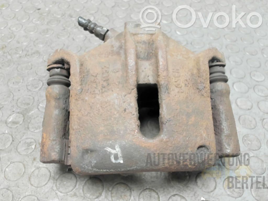 Etujarrusatula   4400R7,4400N1