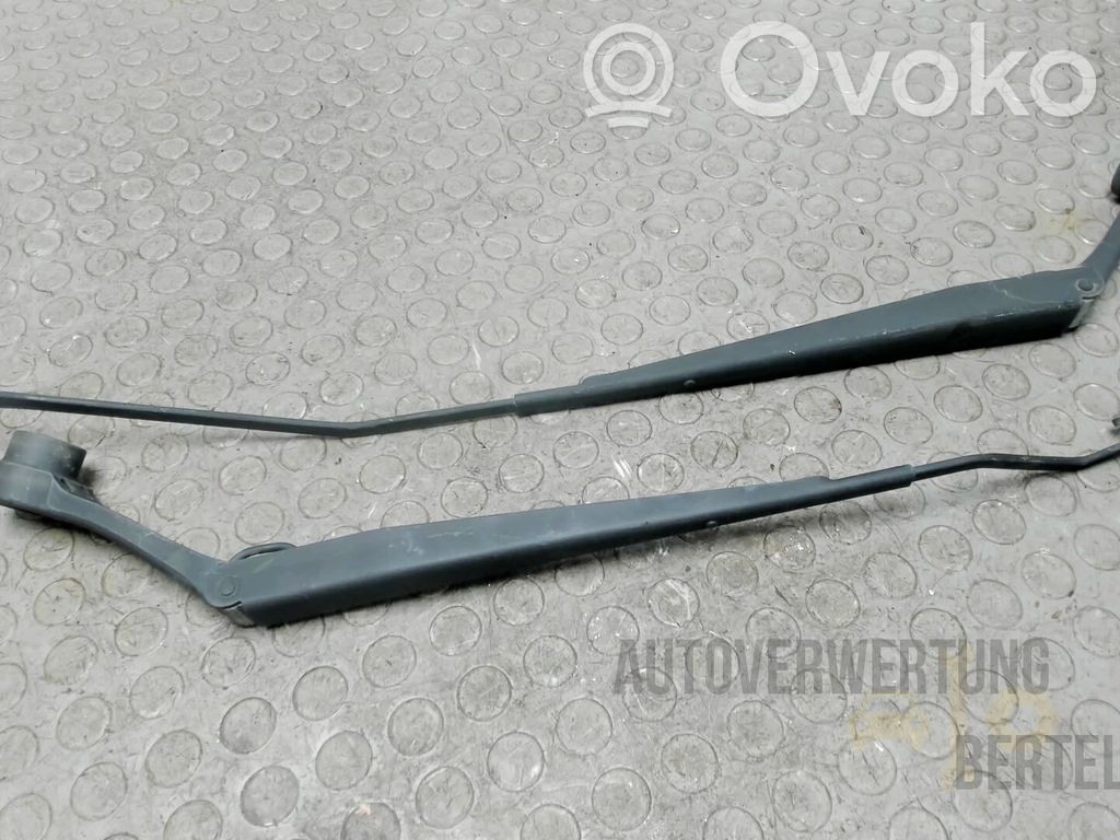 KIA Picanto Wischerarm vorne 