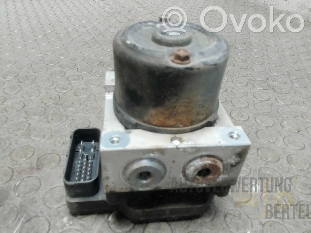 Pompa ABS   5891007370