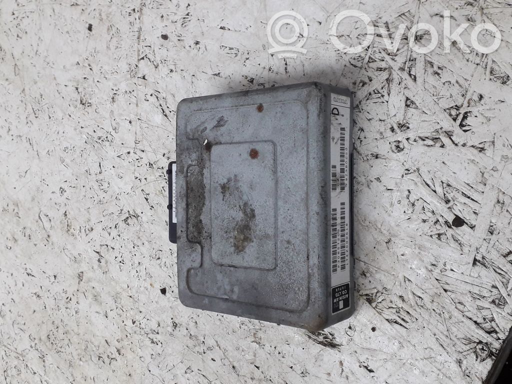 Otras unidades de control/módulos   P30857282,1TEZ000618,T97380220