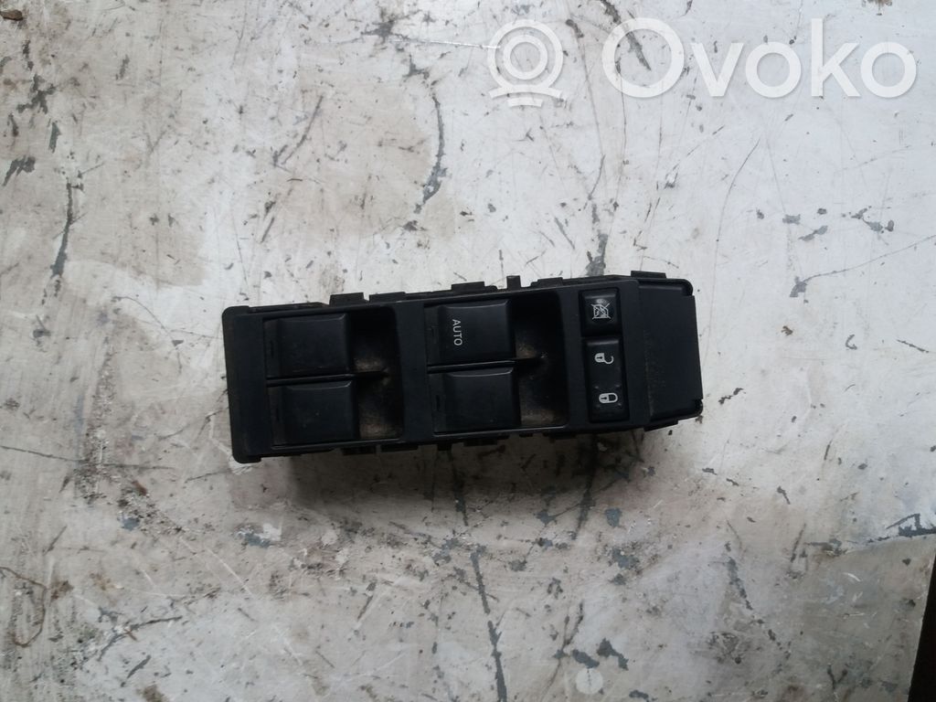 Interruptor del elevalunas eléctrico   0417ALAB,56040691ADB