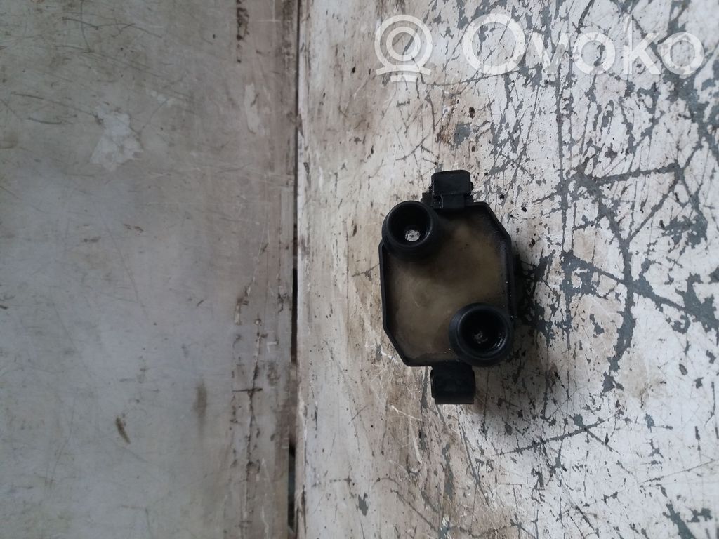 Zündspule Zündmodul   95WT12028BA