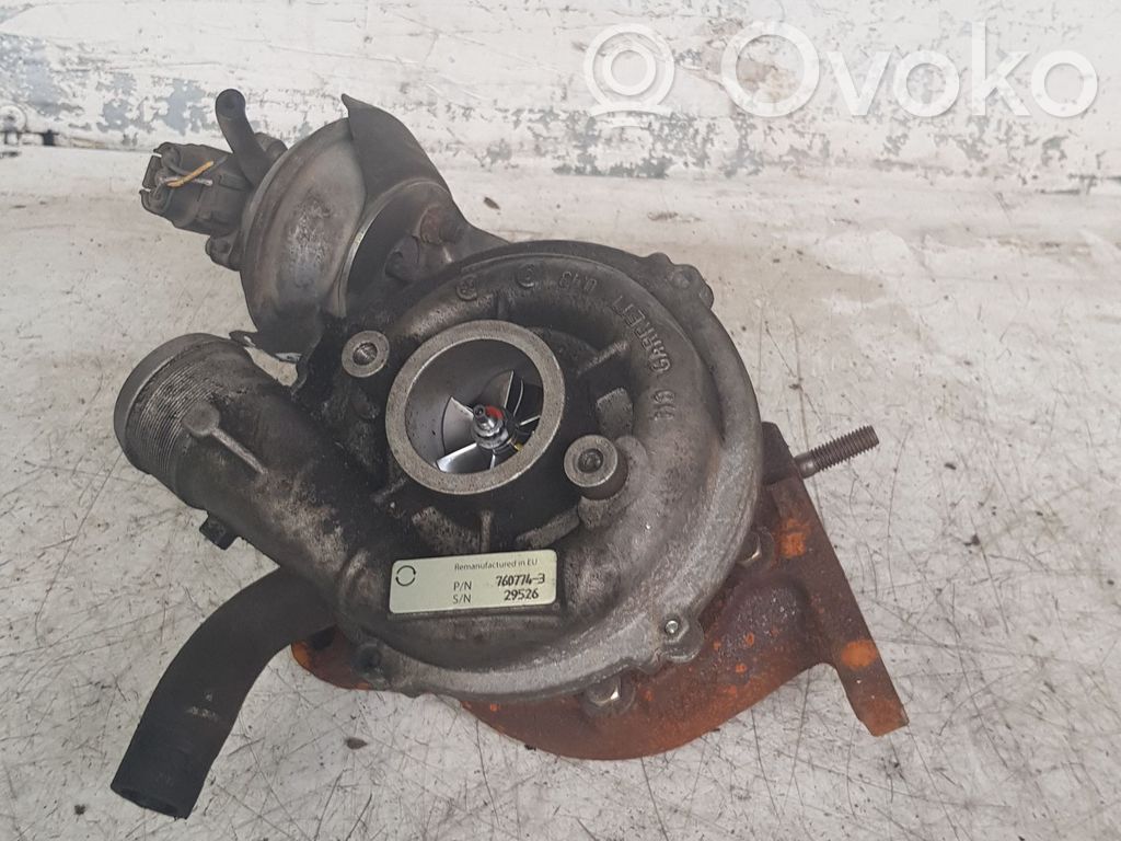 Turbo   7607743,29526