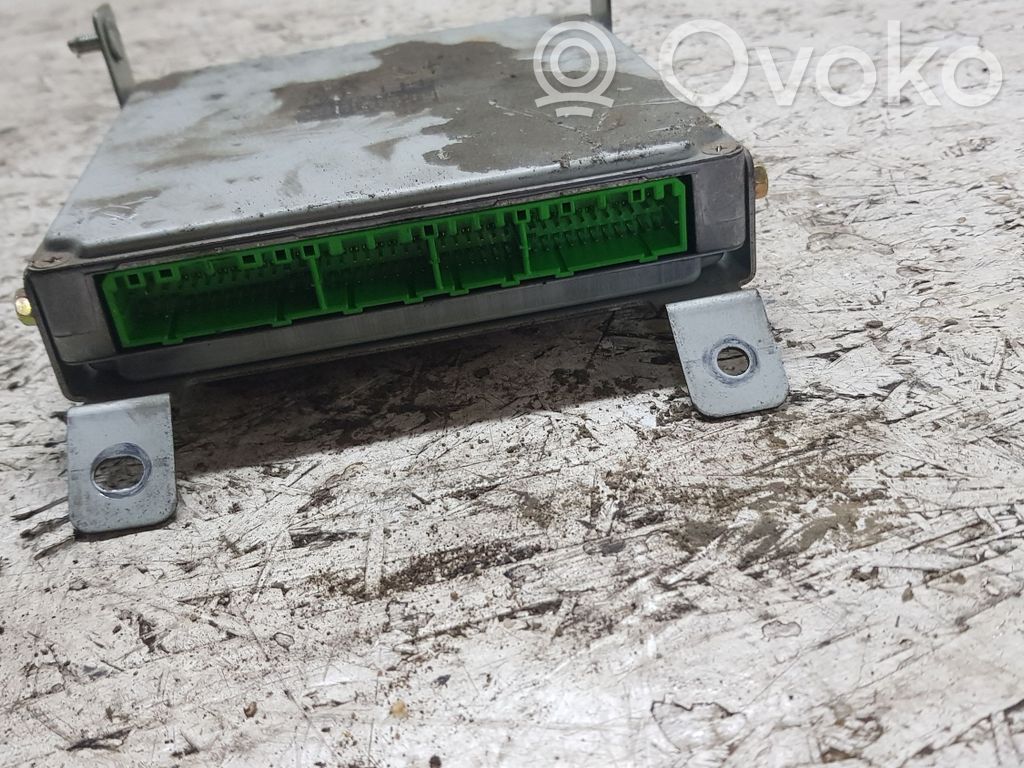 Unidad de control/módulo del motor   4079131335