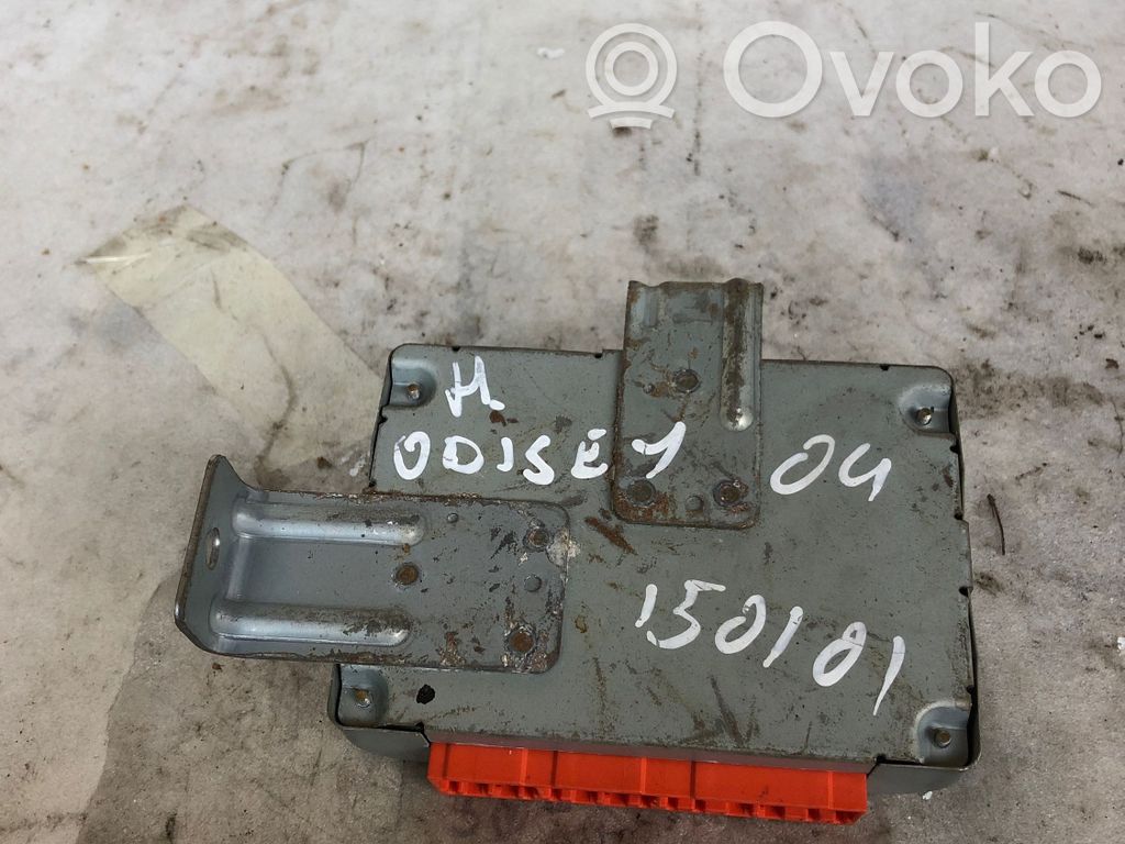 Bluetooth control unit module   39770
