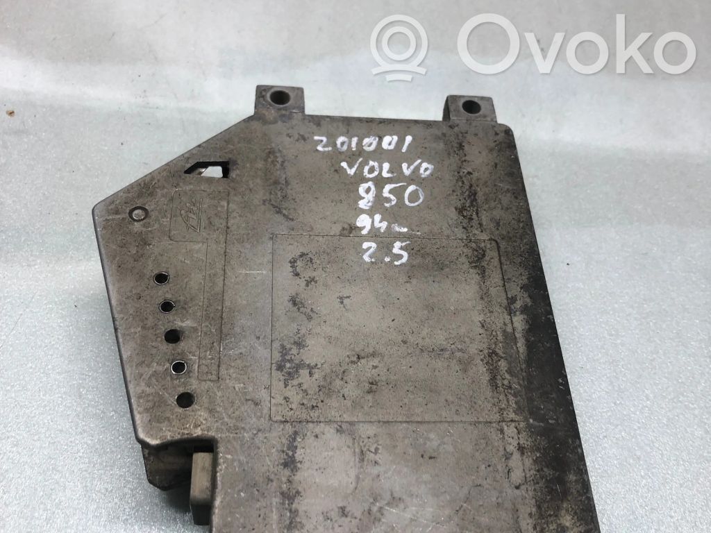 Volvo 850 ABS control unit/module 