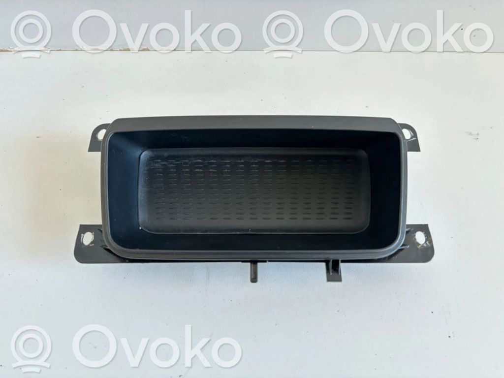BMW 3 E90 E91 Ashtray (front) 