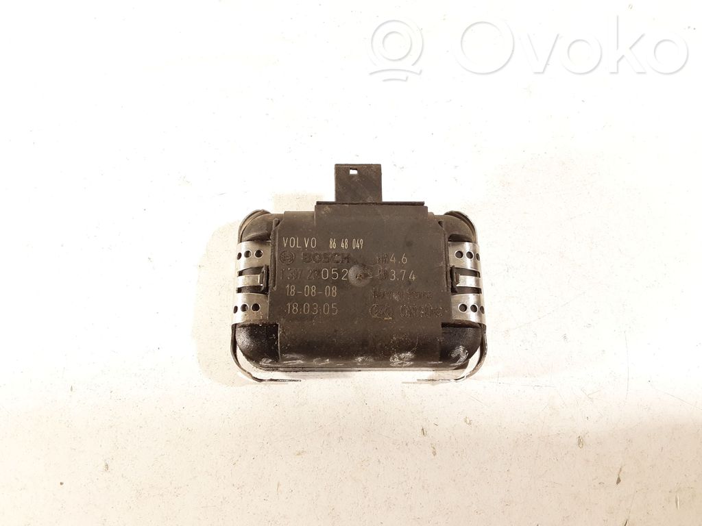 Regensensor   8648049,8648049