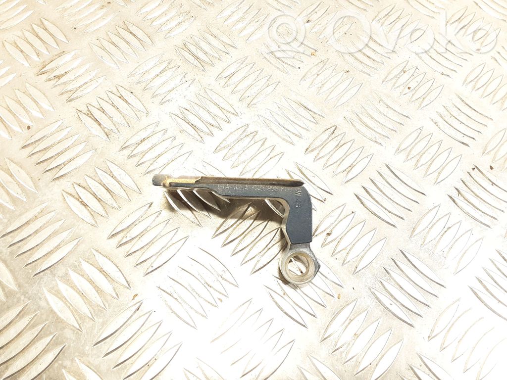 Volvo V60 Front door upper hinge 