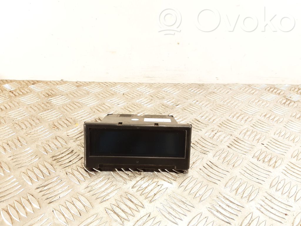 Screen/display/small screen   8696495