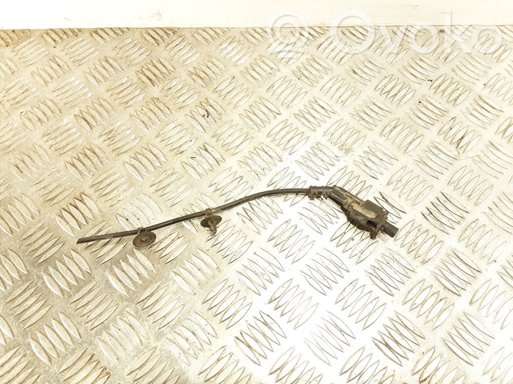 Volvo V50 ABS rear brake sensor 