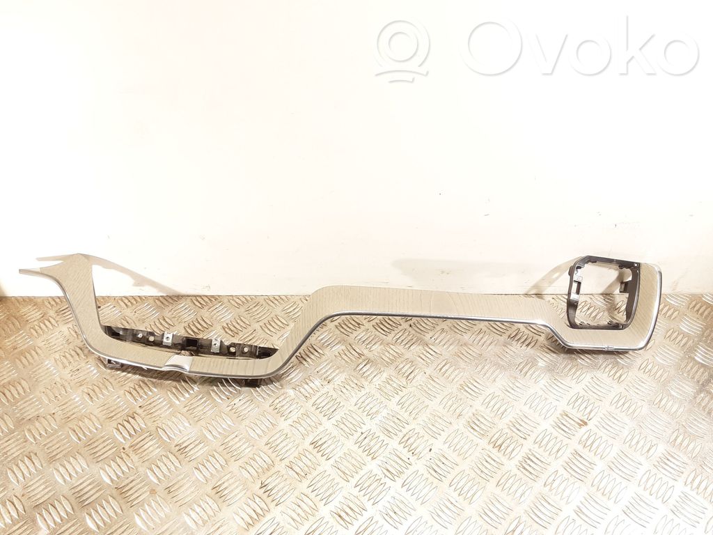 Volvo XC60 Panel trim 