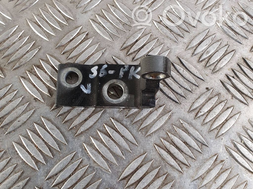 Volvo S60 Rear door upper hinge 