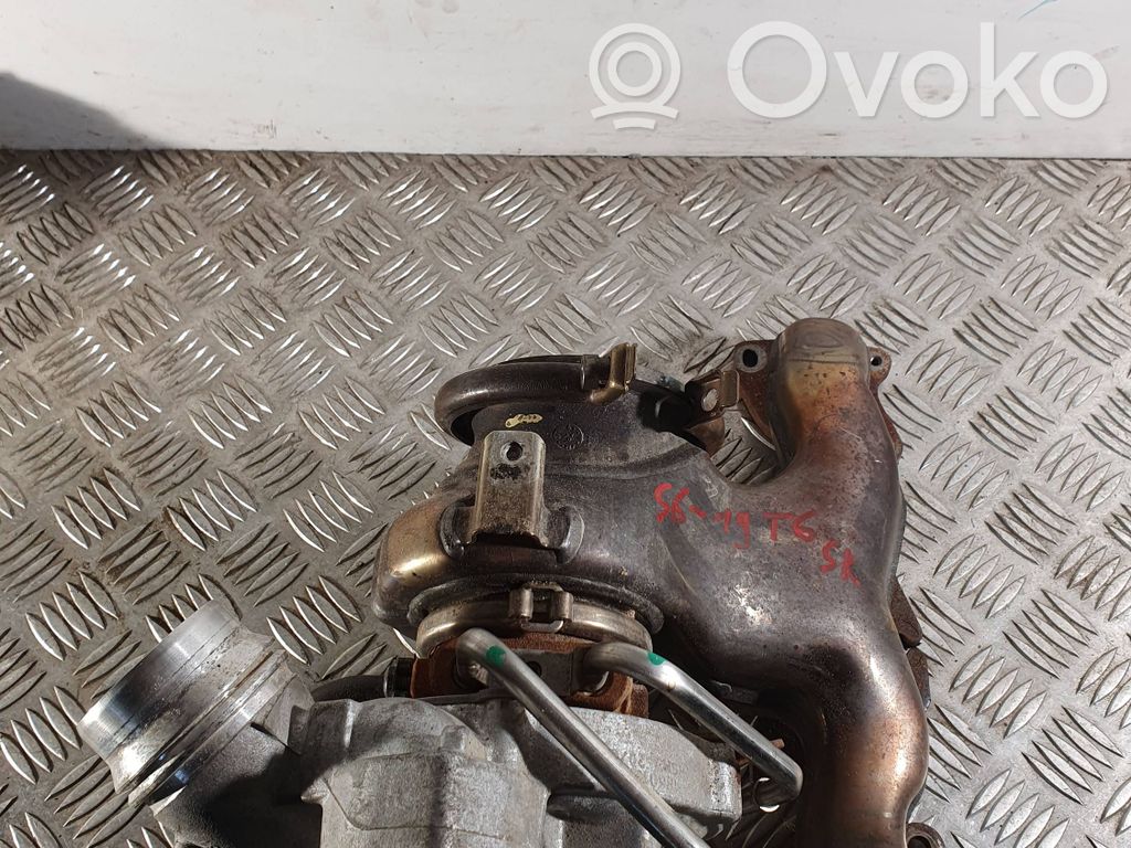 Turbo   31459815,18559700018,710113722