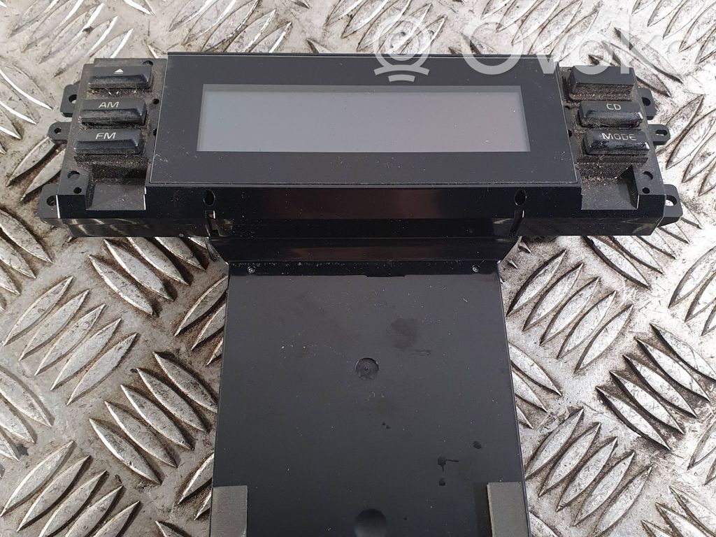 Screen/display/small screen   31268336,MD372100185