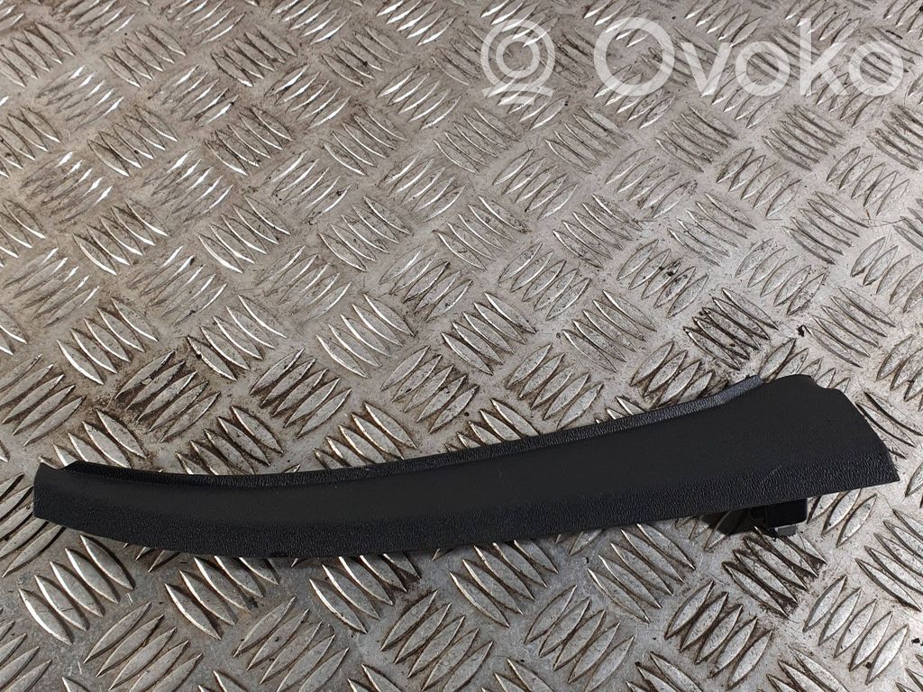 Volvo V60 Osłona słupka szyby przedniej / A 