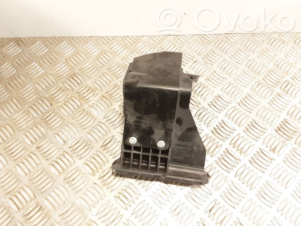 Volvo XC40 Battery bracket 