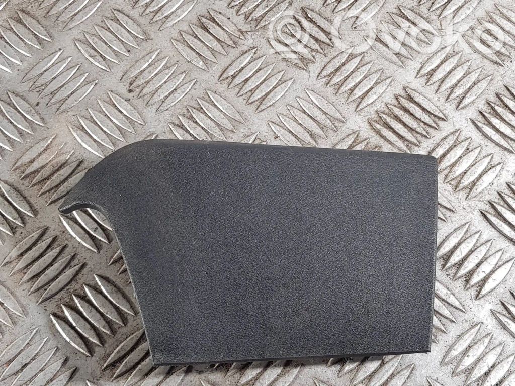 Volvo V60 Altra parte interiore 