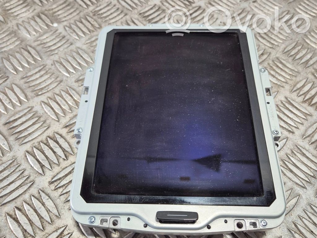 Screen/display/small screen   32316244,32316245,32316244AA