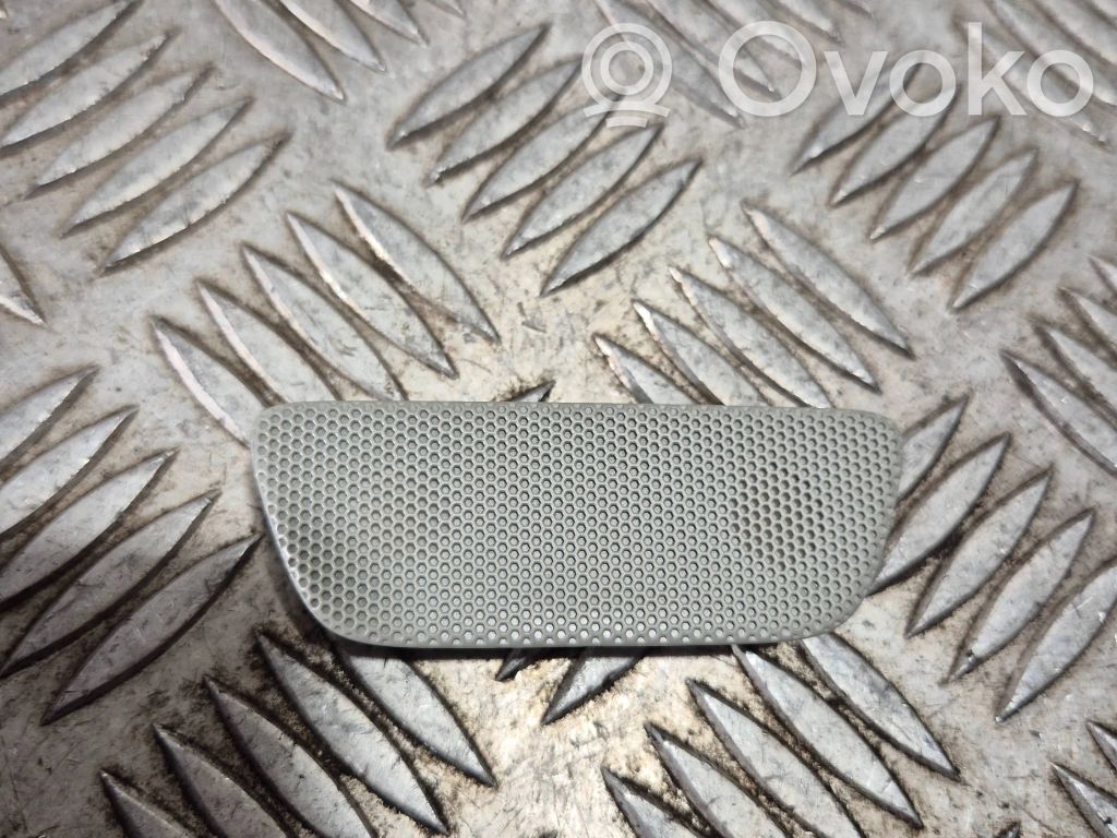 Volvo XC40 Microphone (bluetooth/phone) 