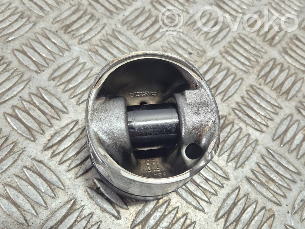 Volvo S60 Pistón 