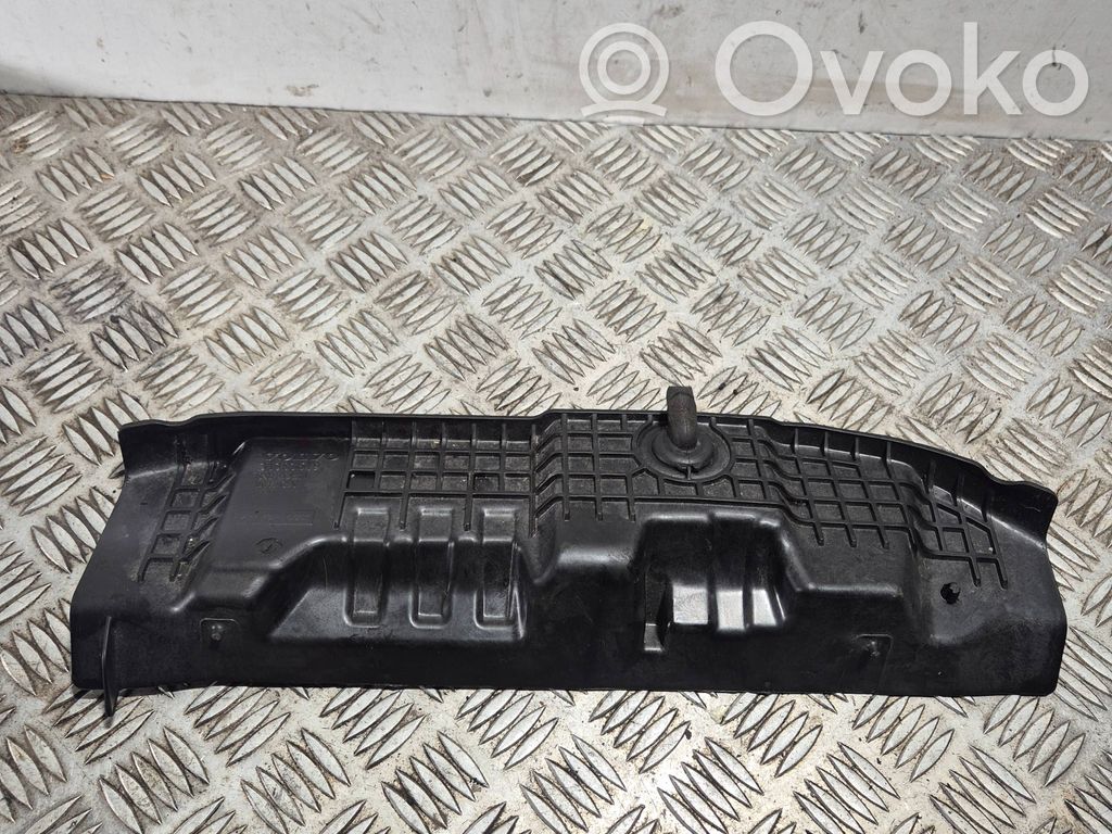 Volvo S90, V90 Alte piese compartiment motor 
