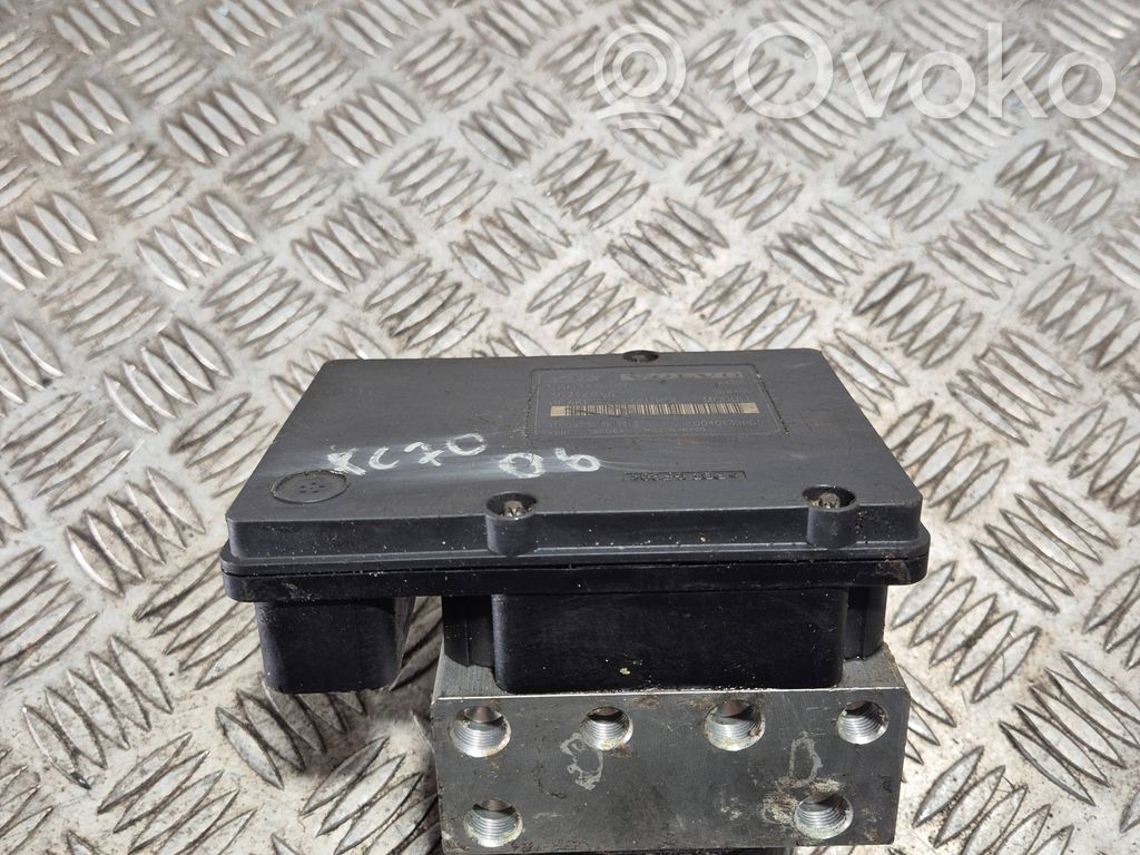 Volvo XC90 ABS bloks 