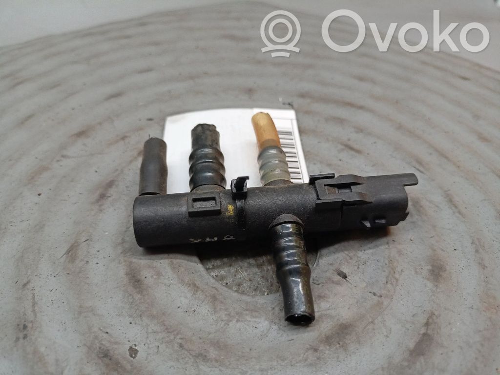Kraftstoffleitung   9635692580