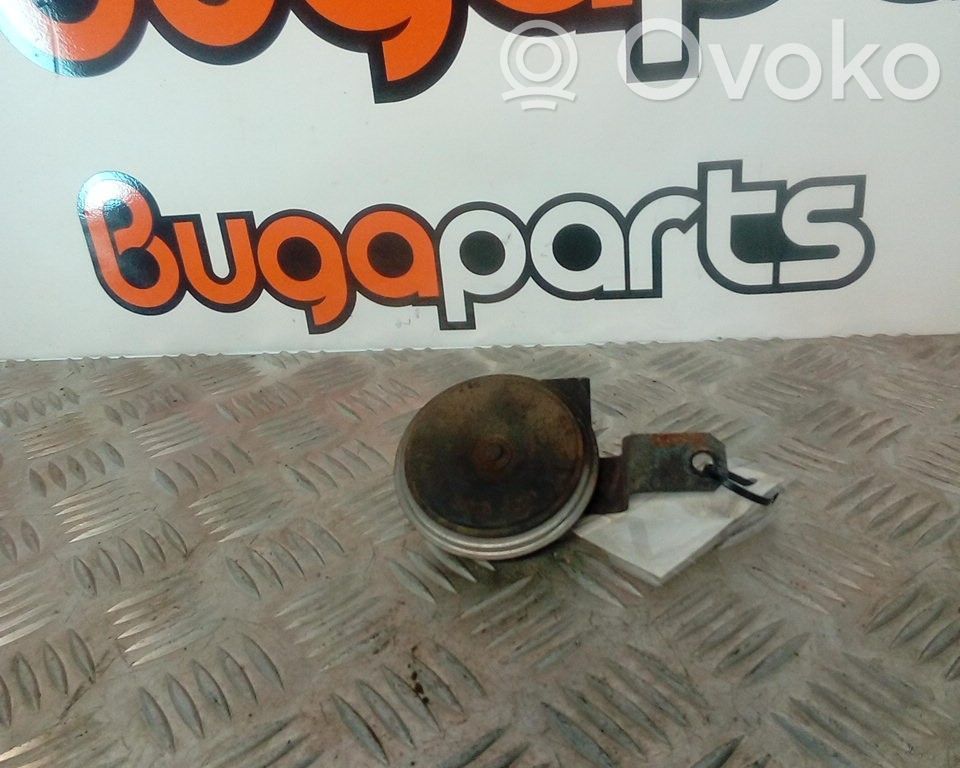 Garso signalas   8971881280