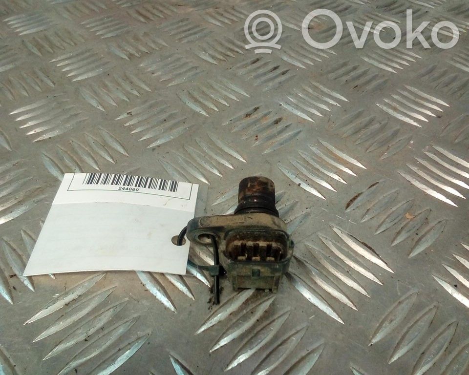 Другой датчик   0232103021,BOSCH