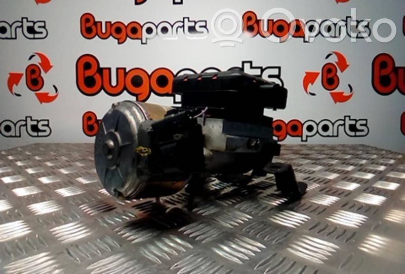 Pompe direction assistée   965560580018,963671388000