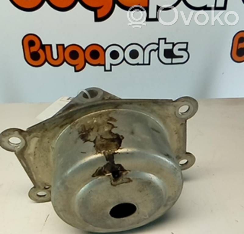 Soporte de montaje del motor