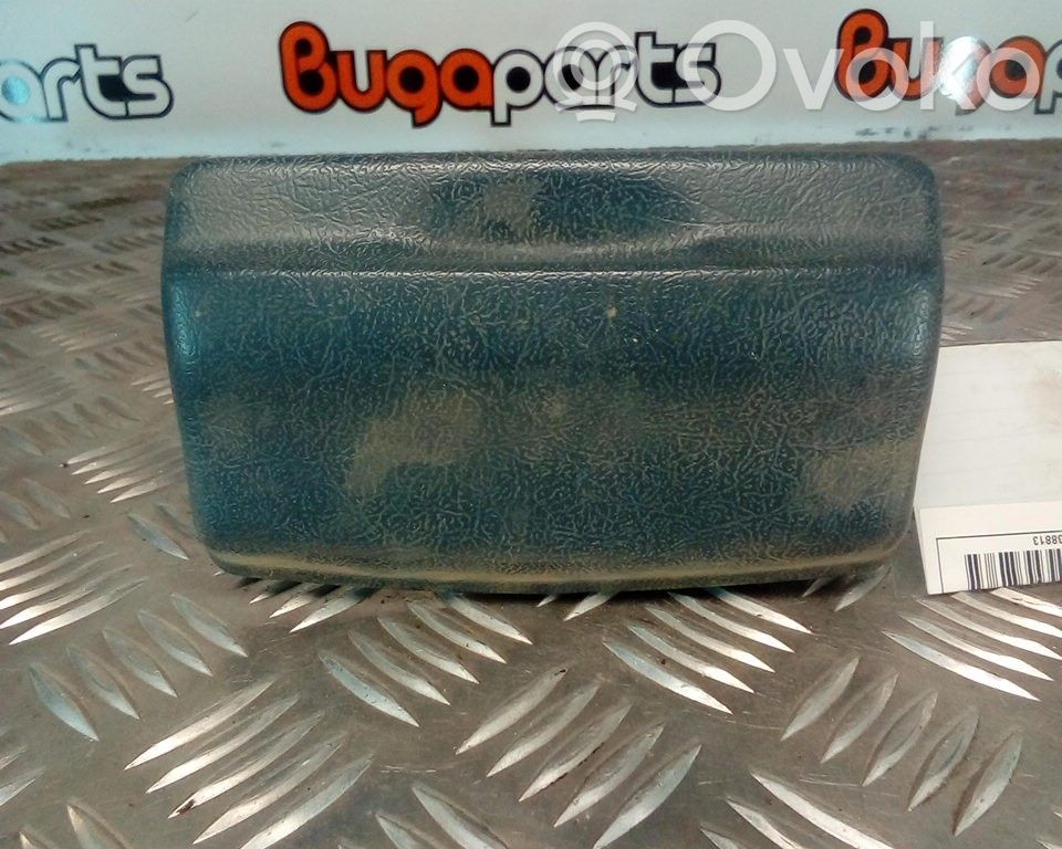 Pelnutrauks   7700781999