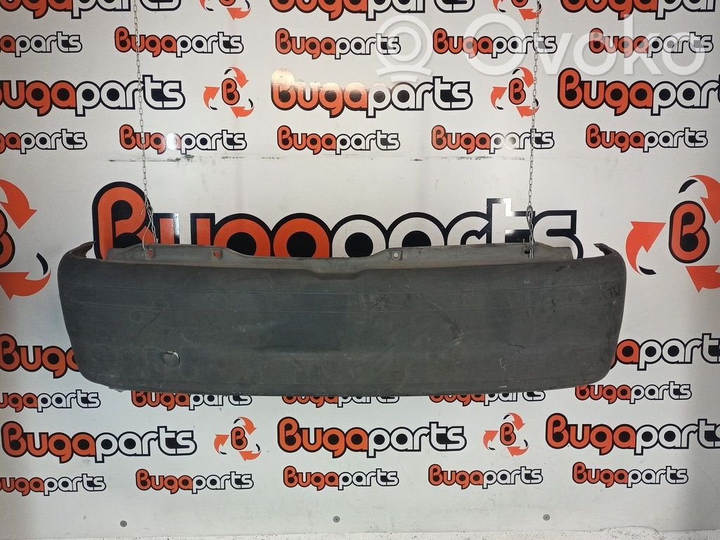 Fiat Punto (176) Rear bumper 