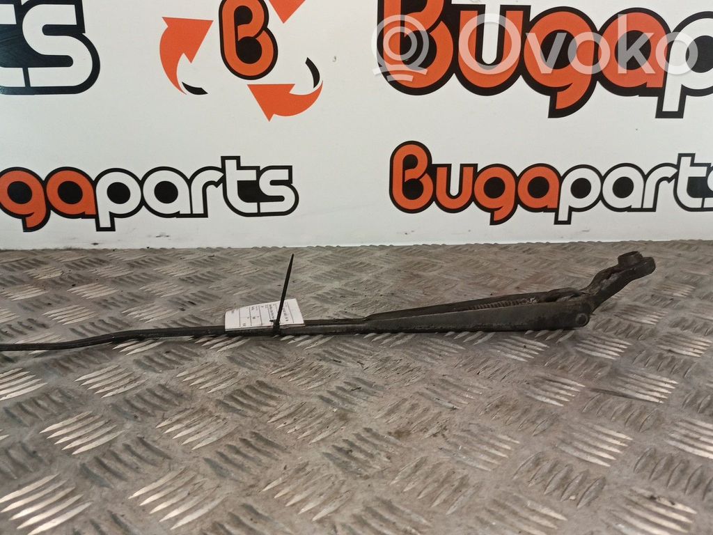 Renault Megane I Front wiper blade arm 