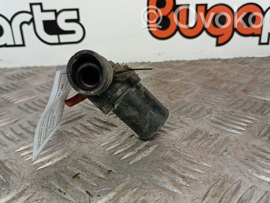 Peugeot 205 Windscreen/windshield washer pump 