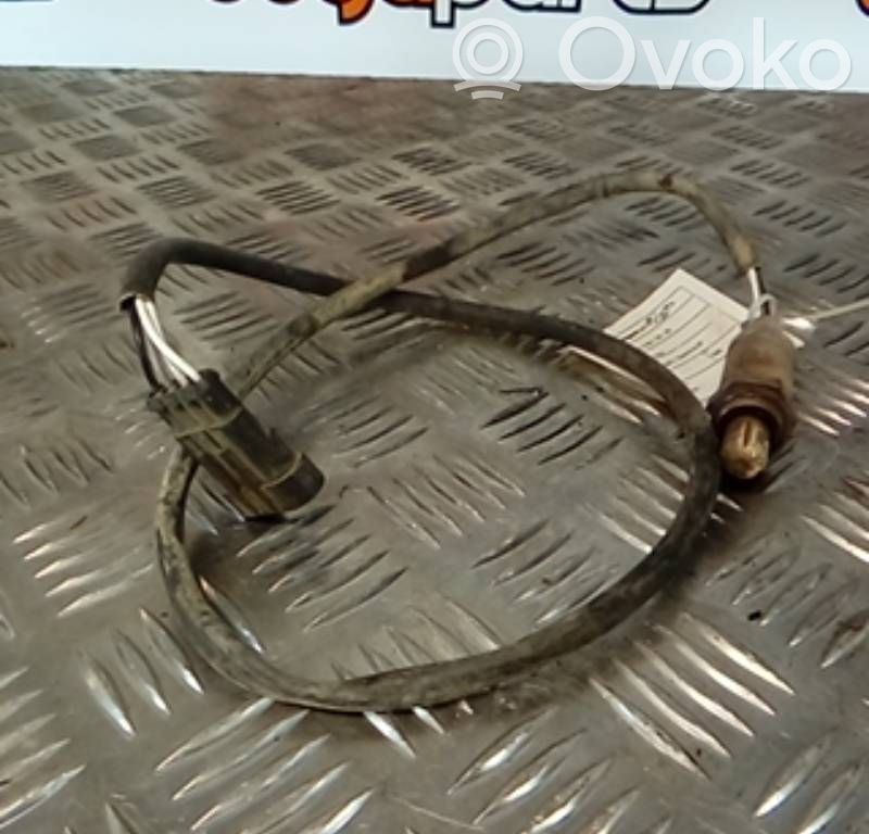 Зонд «Lambda»   570191