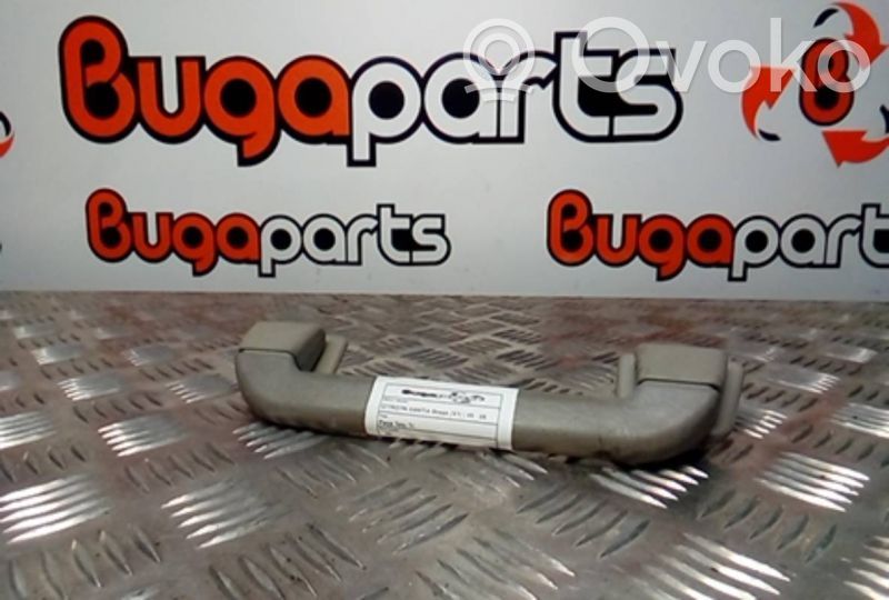 Citroen Xantia Rear door interior handle 