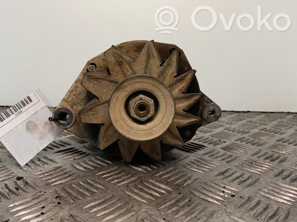 Ģenerators   A13N,157,2541117,VALEO