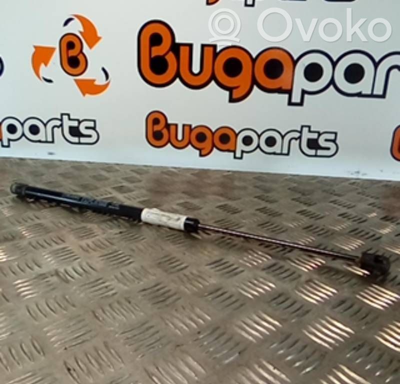 Opel Astra F Tailgate/trunk strut/damper 