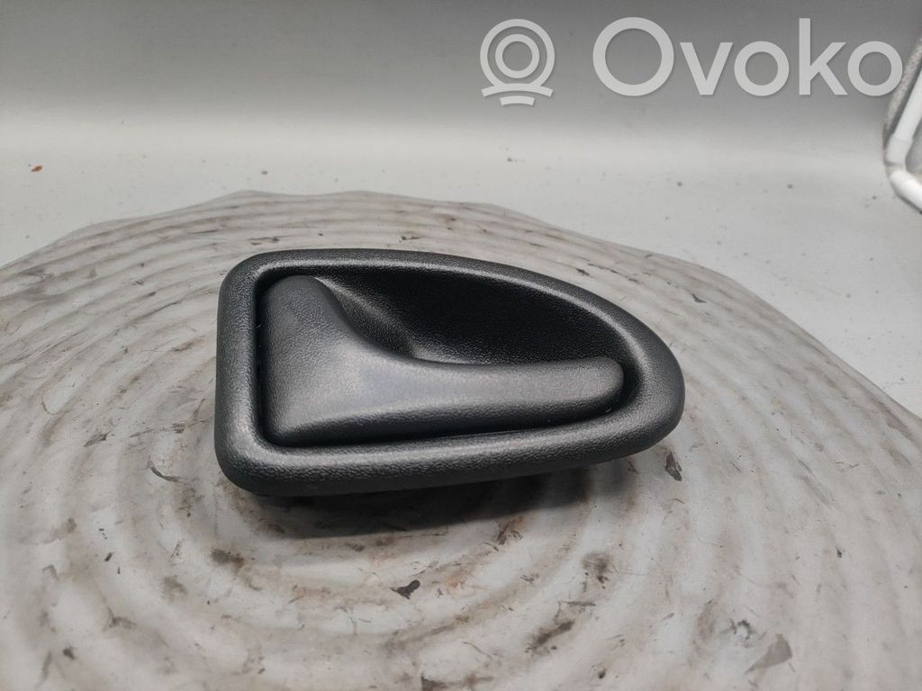 Renault Trafic II (X83) Front door interior handle 