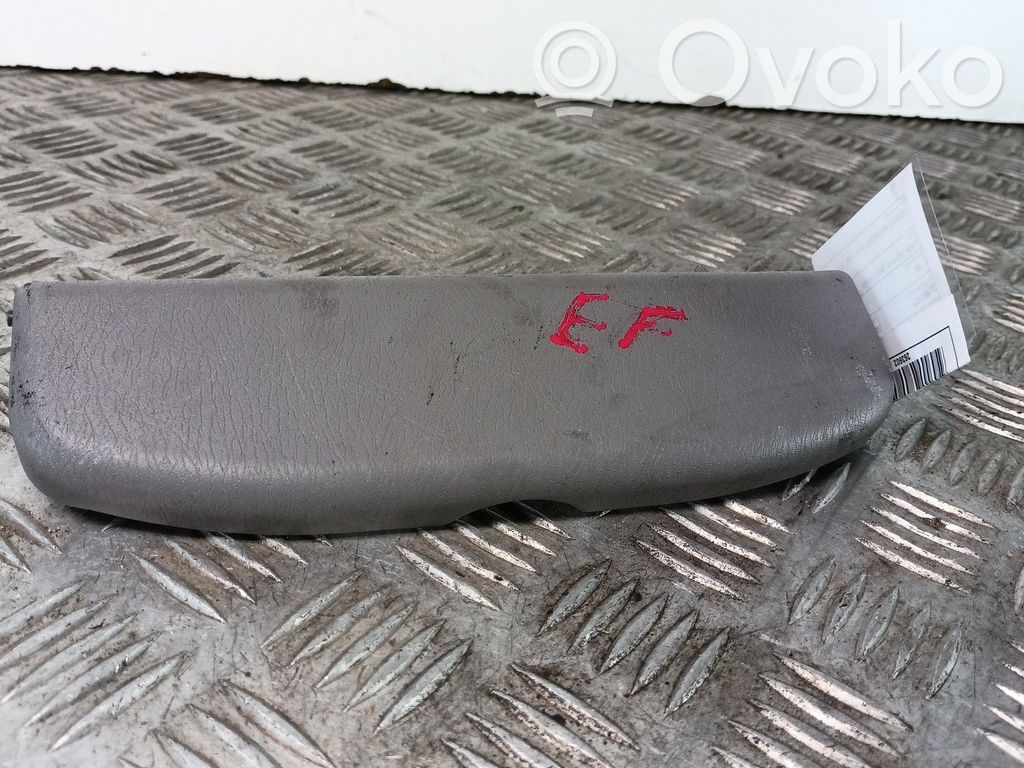 Nissan Primera Front door interior handle 