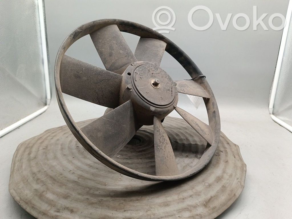 Elektrolüfter   1H0959455D