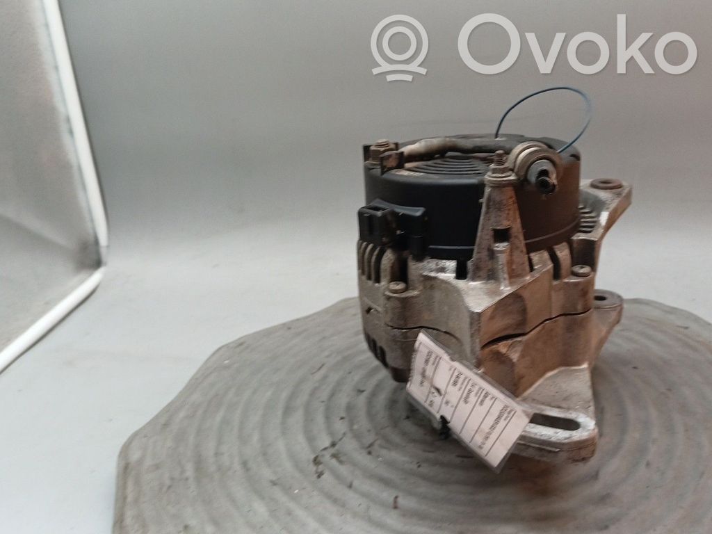 Ģenerators   123315001,028903025G,BOSCH