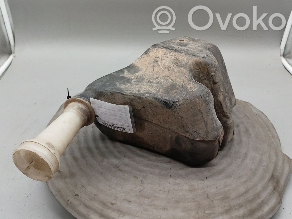 Logu šķidruma tvertne   9614650880