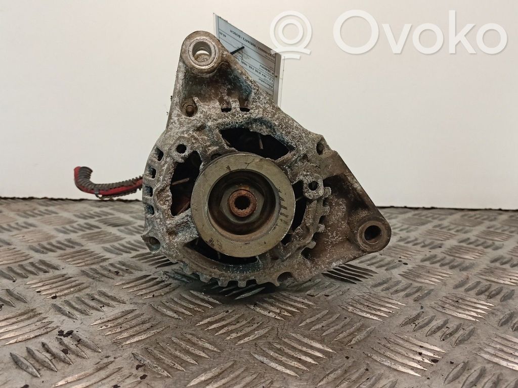 Generatorius   0123100003,90534472,BOSCH