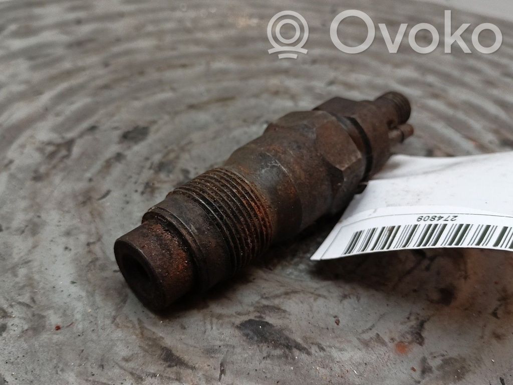 BMW 3 E36 Sprausla (-i) 