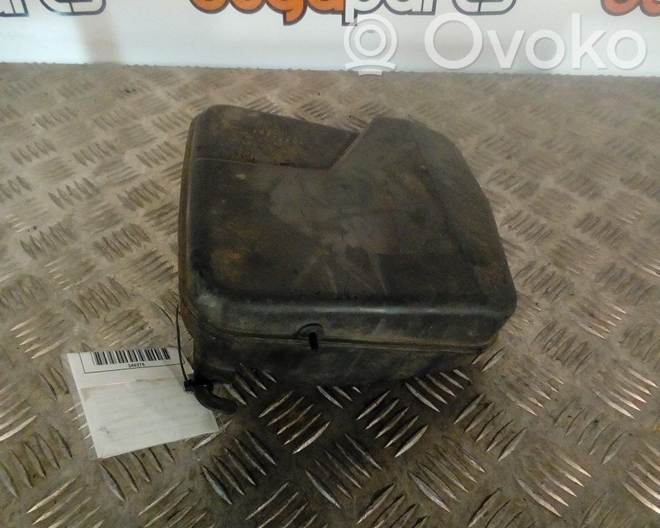 Peugeot 309 Bomba de vacío 